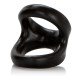 COLT Snug Tugger - Black COLT Snug Tugger - Black