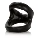 COLT Snug Tugger - Black COLT Snug Tugger - Black