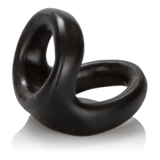 COLT Snug Tugger - Black COLT Snug Tugger - Black
