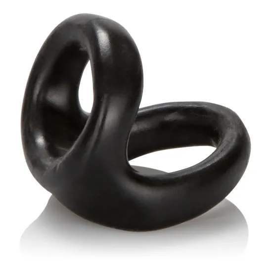 COLT Snug Tugger - Black COLT Snug Tugger - Black