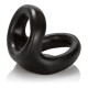 COLT Snug Tugger - Black COLT Snug Tugger - Black