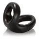 COLT Snug Tugger - Black COLT Snug Tugger - Black