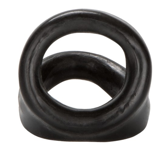 COLT Snug Tugger - Black COLT Snug Tugger - Black