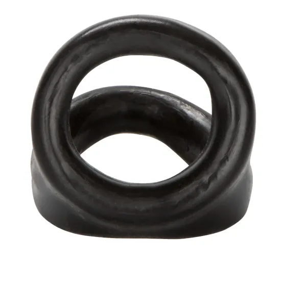 COLT Snug Tugger - Black COLT Snug Tugger - Black