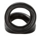 COLT Snug Tugger - Black COLT Snug Tugger - Black