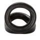COLT Snug Tugger - Black COLT Snug Tugger - Black