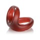 COLT Snug Tugger - Red COLT Snug Tugger - Red