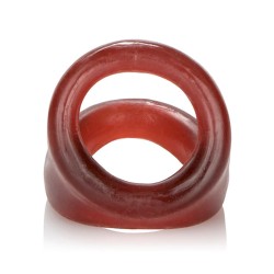 COLT Snug Tugger - Red COLT Snug Tugger - Red