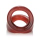COLT Snug Tugger - Red COLT Snug Tugger - Red