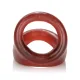 COLT Snug Tugger - Red COLT Snug Tugger - Red