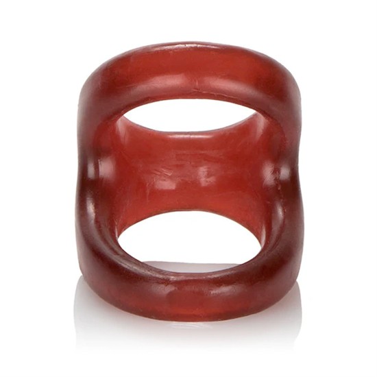 COLT Snug Tugger - Red COLT Snug Tugger - Red