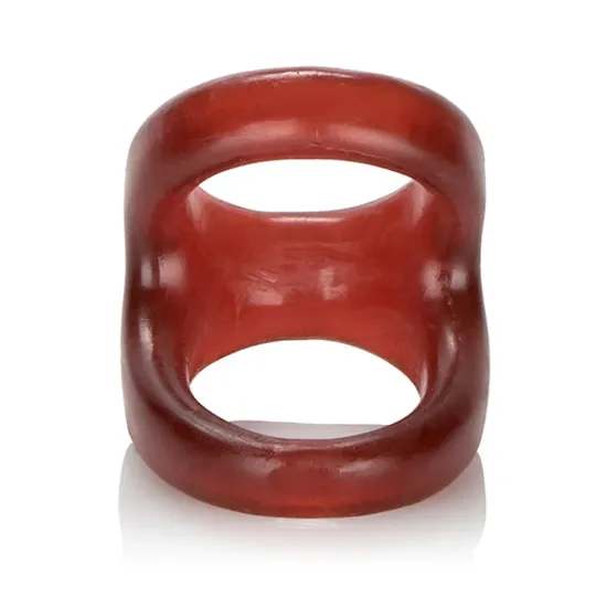 COLT Snug Tugger - Red COLT Snug Tugger - Red