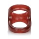 COLT Snug Tugger - Red COLT Snug Tugger - Red