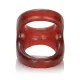 COLT Snug Tugger - Red COLT Snug Tugger - Red