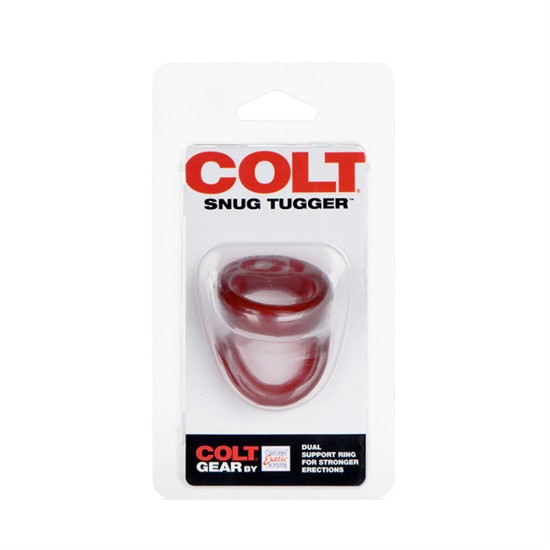 COLT Snug Tugger - Red COLT Snug Tugger - Red