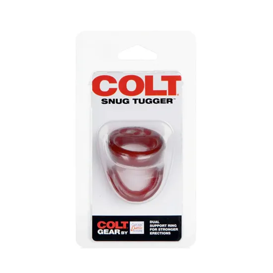 COLT Snug Tugger - Red COLT Snug Tugger - Red