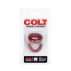 COLT Snug Tugger - Red COLT Snug Tugger - Red