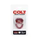 COLT Snug Tugger - Red COLT Snug Tugger - Red