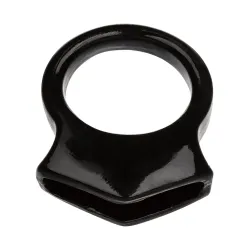 COLT Snug Grip COLT Snug Grip