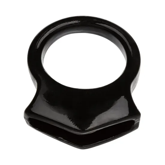 COLT Snug Grip COLT Snug Grip