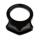 COLT Snug Grip COLT Snug Grip