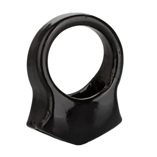 COLT Snug Grip COLT Snug Grip