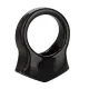 COLT Snug Grip COLT Snug Grip