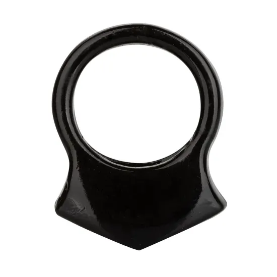 COLT Snug Grip COLT Snug Grip