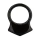 COLT Snug Grip COLT Snug Grip