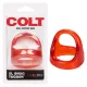 COLT XL Snug Tugger - Red COLT XL Snug Tugger - Red