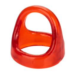COLT XL Snug Tugger - Red COLT XL Snug Tugger - Red