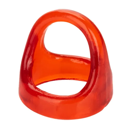 COLT XL Snug Tugger - Red COLT XL Snug Tugger - Red