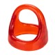 COLT XL Snug Tugger - Red COLT XL Snug Tugger - Red