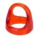 COLT XL Snug Tugger - Red COLT XL Snug Tugger - Red