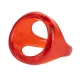 COLT XL Snug Tugger - Red COLT XL Snug Tugger - Red