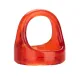 COLT XL Snug Tugger - Red COLT XL Snug Tugger - Red