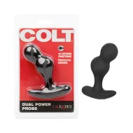 COLT Dual Power Probe COLT Dual Power Probe