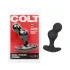 COLT Dual Power Probe