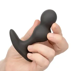 COLT Dual Power Probe