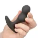 COLT Dual Power Probe COLT Dual Power Probe