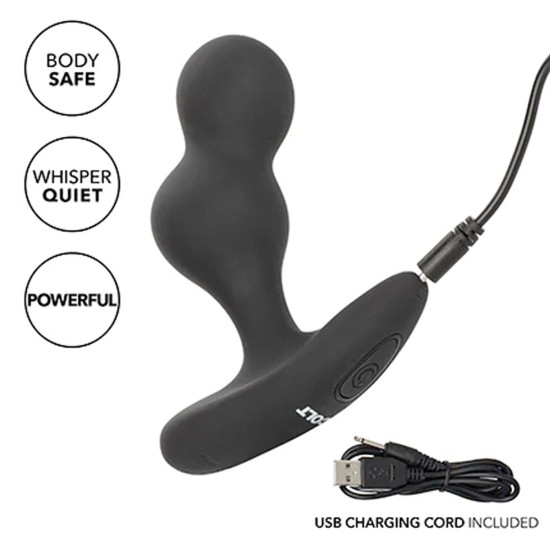 COLT Dual Power Probe COLT Dual Power Probe