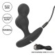 COLT Dual Power Probe COLT Dual Power Probe