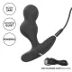 COLT Dual Power Probe COLT Dual Power Probe
