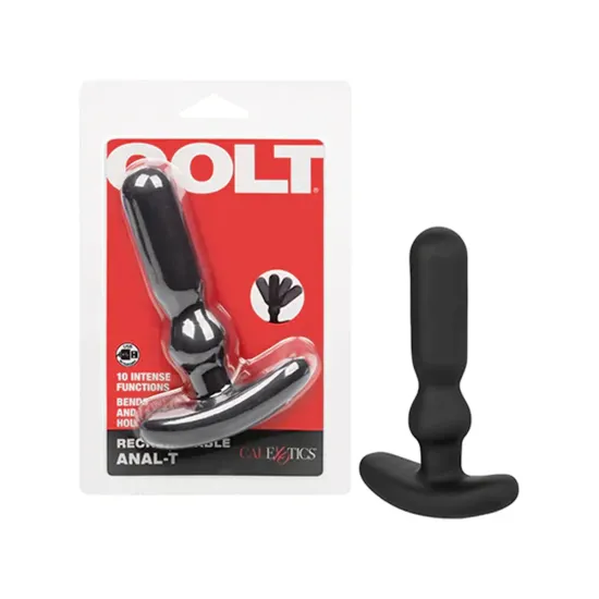 COLT Rechargeable Anal-T COLT Rechargeable Anal-T