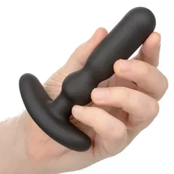 COLT Rechargeable Anal-T COLT Rechargeable Anal-T