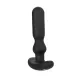 COLT Rechargeable Anal-T COLT Rechargeable Anal-T