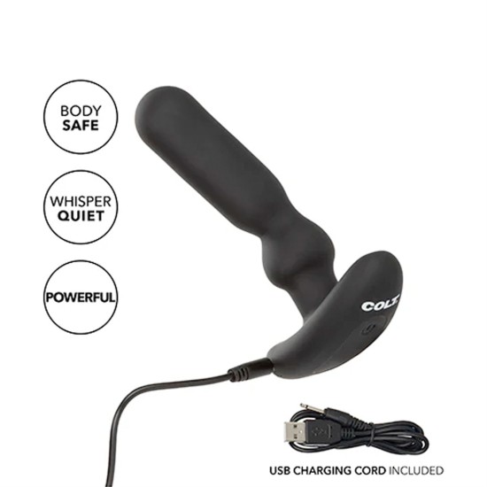 COLT Rechargeable Anal-T COLT Rechargeable Anal-T