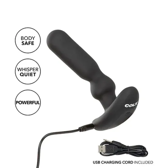 COLT Rechargeable Anal-T COLT Rechargeable Anal-T