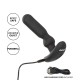 COLT Rechargeable Anal-T COLT Rechargeable Anal-T
