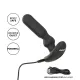 COLT Rechargeable Anal-T COLT Rechargeable Anal-T